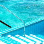 Pool6 Pool6