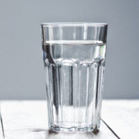 WaterGlass WaterGlass