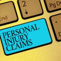 PI_Claim2 PI_Claim2