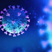 Coronavirus2 Coronavirus2